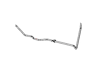 moparpartsgiant5-4038152