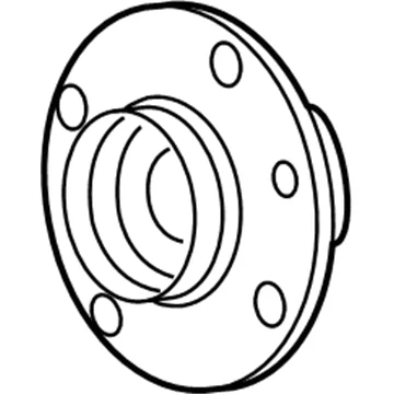 moparpartsgiant5-4038156