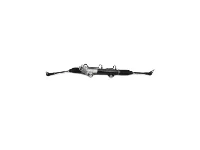 moparpartsgiant5-4038175