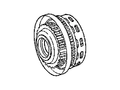 moparpartsgiant5-4038335
