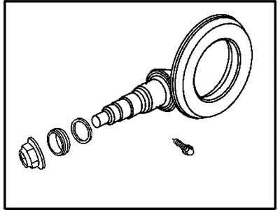moparpartsgiant5-4038431