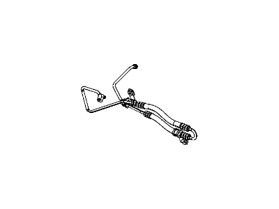 moparpartsgiant5-4038506