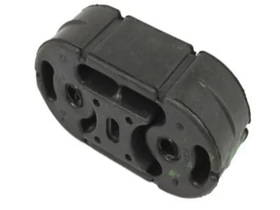 moparpartsgiant5-4038691