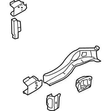 moparpartsgiant5-4038801