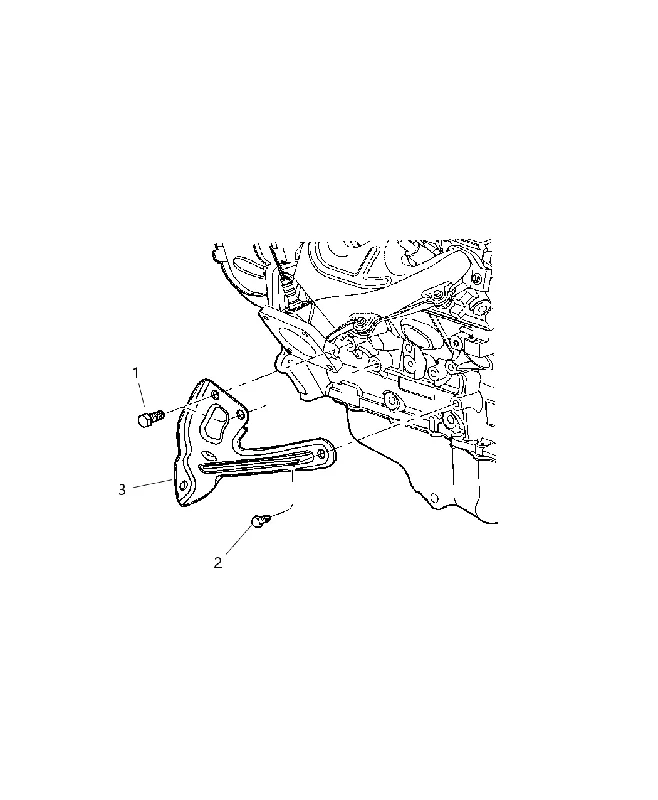 moparpartsgiant5-4039103