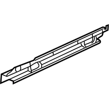 moparpartsgiant5-4039263