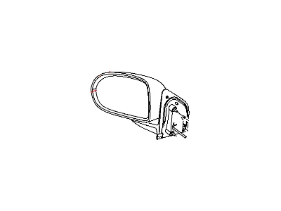 moparpartsgiant5-4039678