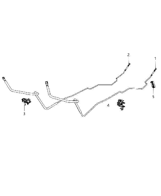 moparpartsgiant5-4039770