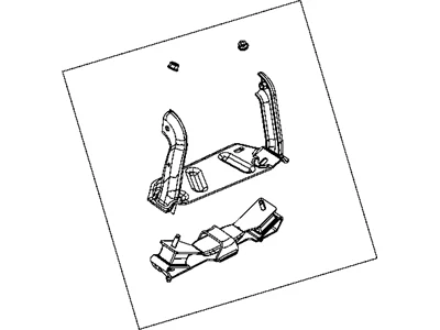 moparpartsgiant5-4039792