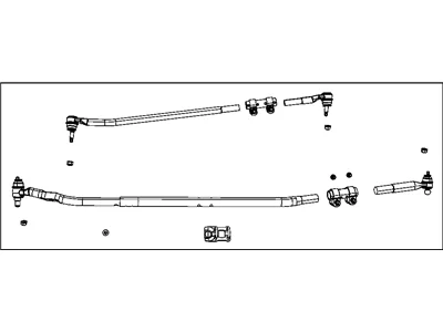 moparpartsgiant5-4039795