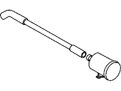 moparpartsgiant5-4039994