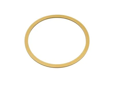 moparpartsgiant5-4040042