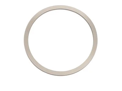 moparpartsgiant5-4040052