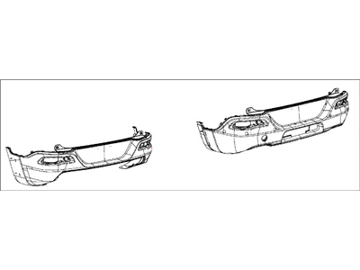 moparpartsgiant5-4042455