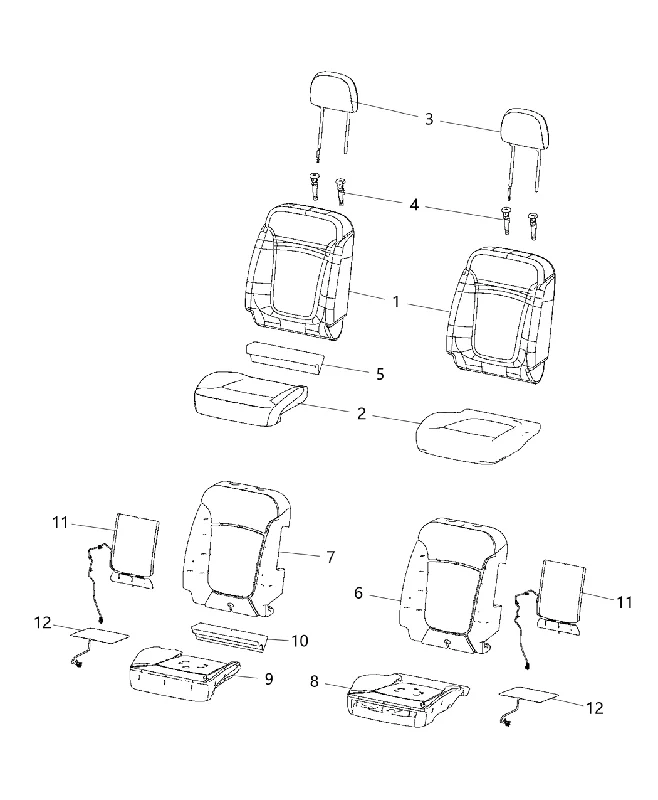 moparpartsgiant5-4042483