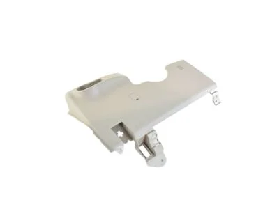 moparpartsgiant5-4042625