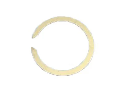 moparpartsgiant5-4074334