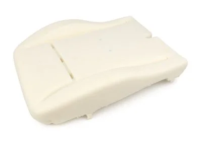 moparpartsgiant5-4074424