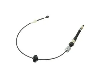 moparpartsgiant5-4074465