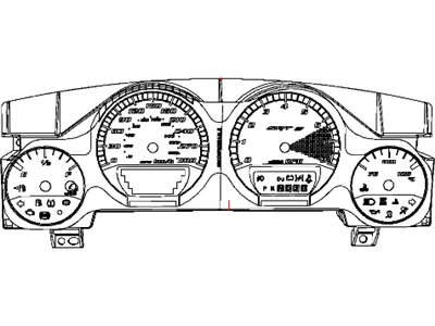 moparpartsgiant5-4074498