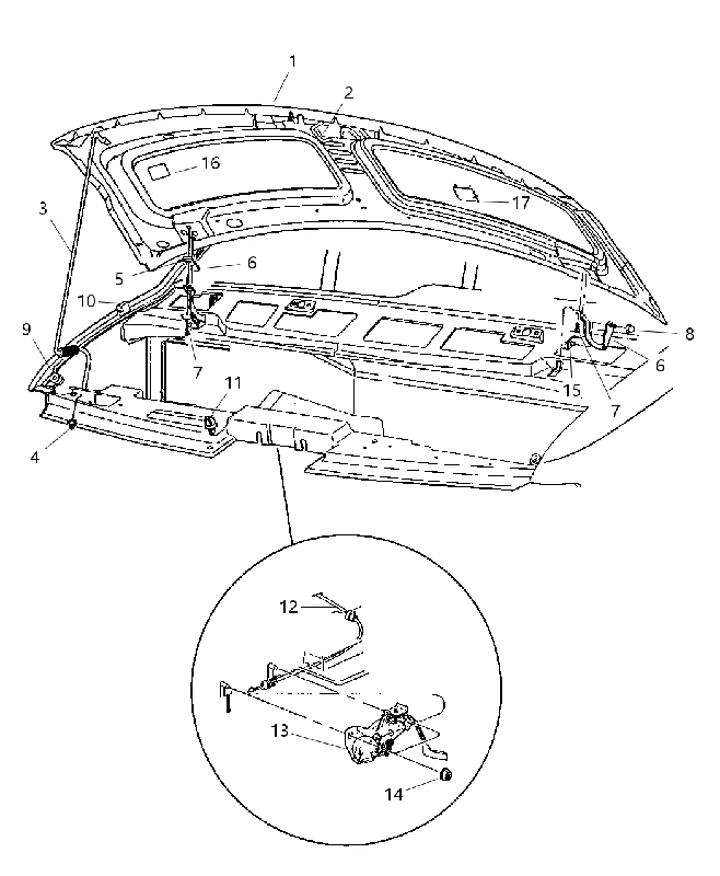 moparpartsgiant5-4074594