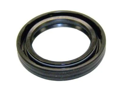 moparpartsgiant5-4074876