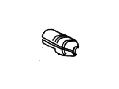 moparpartsgiant5-4074885