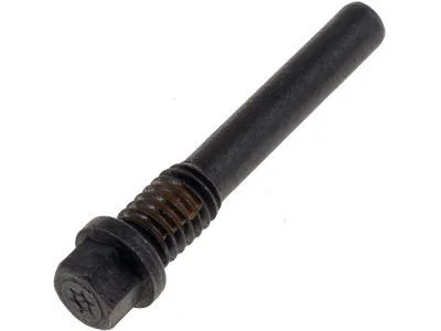 moparpartsgiant5-4074972