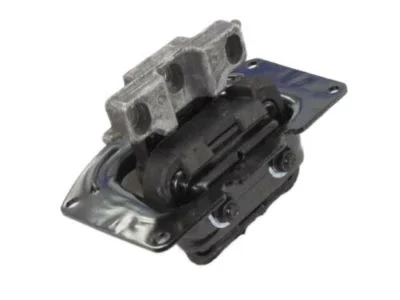 moparpartsgiant5-4075029
