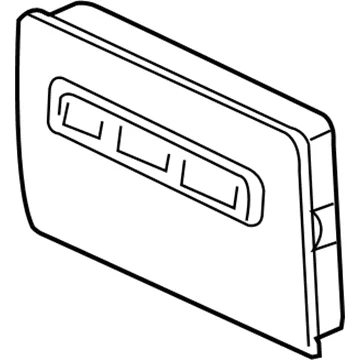 moparpartsgiant5-4075199