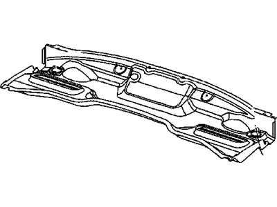 moparpartsgiant5-4075290