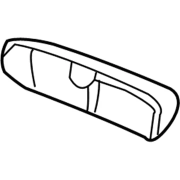 moparpartsgiant5-4075297