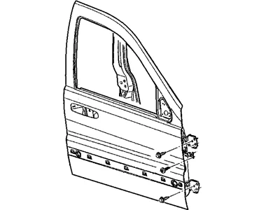 moparpartsgiant5-4075310