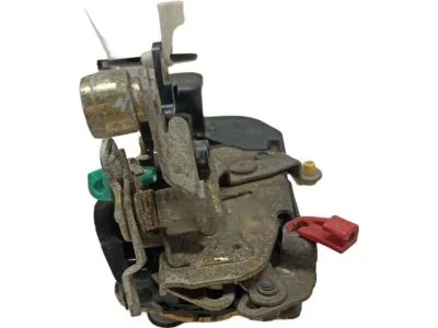 moparpartsgiant5-4075325