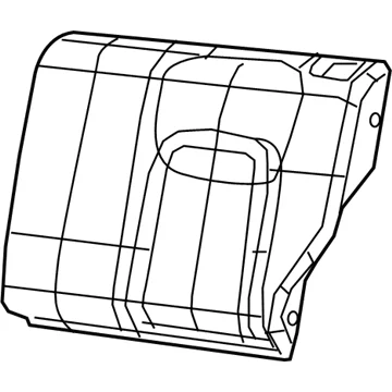 moparpartsgiant5-4075652