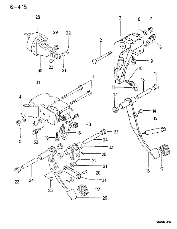 moparpartsgiant5-4075724