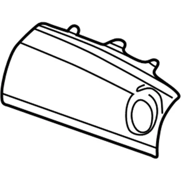 moparpartsgiant5-4075885