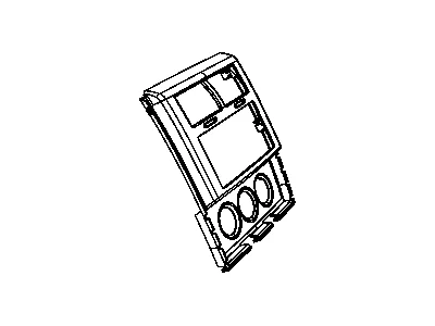 moparpartsgiant5-4076038