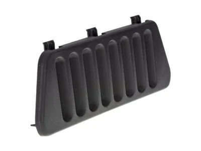 moparpartsgiant5-4076058