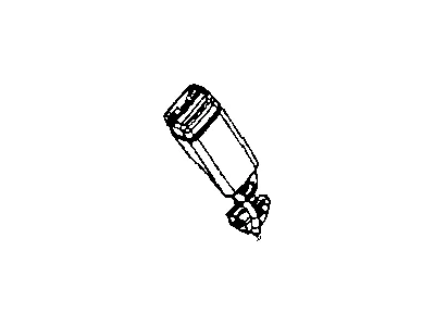 moparpartsgiant5-4076185