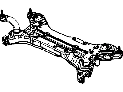 moparpartsgiant5-4076518