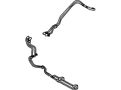 moparpartsgiant5-4076540