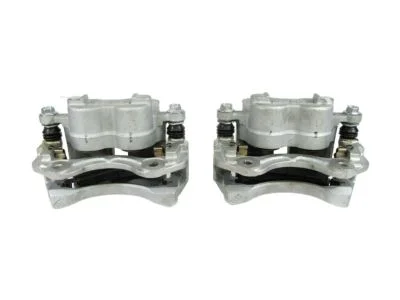 moparpartsgiant5-4076968