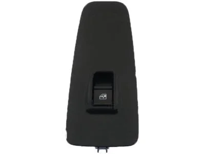 moparpartsgiant5-4077020