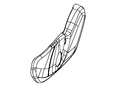 moparpartsgiant5-4077058