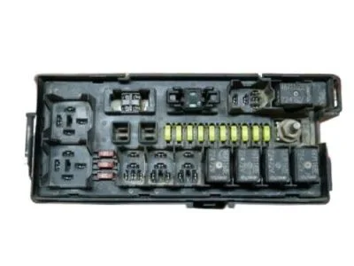 moparpartsgiant5-4077603