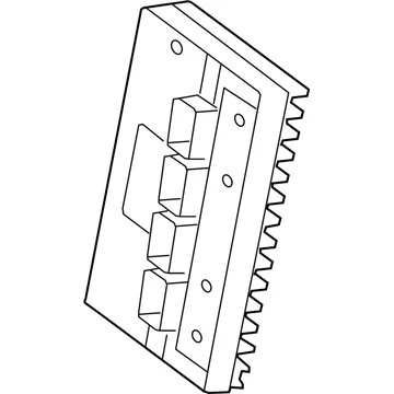 moparpartsgiant5-4077830