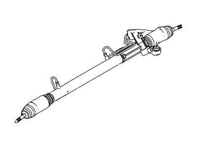 moparpartsgiant5-4078033