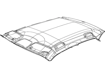 moparpartsgiant5-4078111