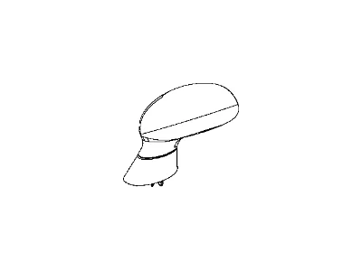 moparpartsgiant5-4078189